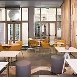 B&B Milano City Center Duomo
