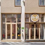 B&B Milano City Center Duomo