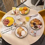 B&B Milano City Center Duomo